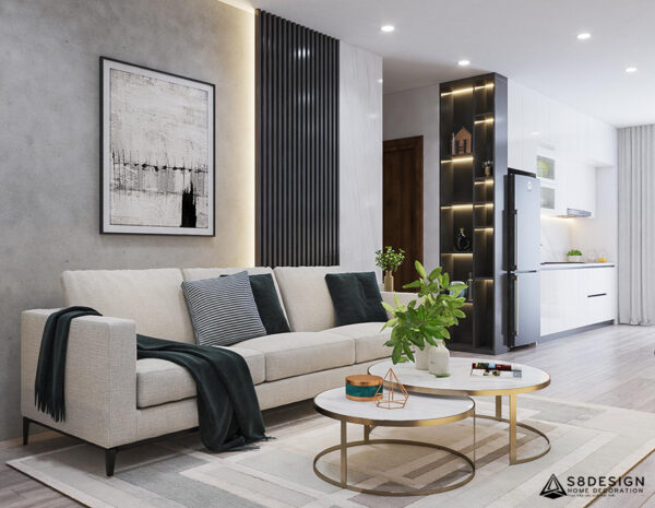 thiet-ke-thi-cong-noi-that-phong-khach-s8design