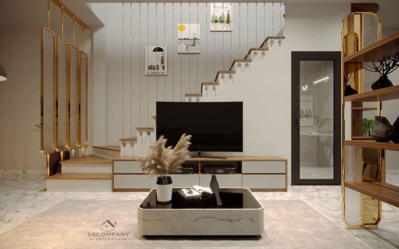 Thiet-ke-noi-that-phong-khach-s8design