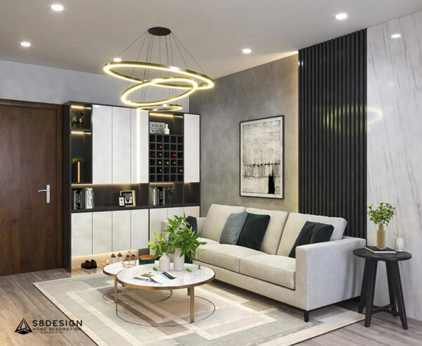 thiet-ke-thi-cong-noi-that-phong-khach-s8design