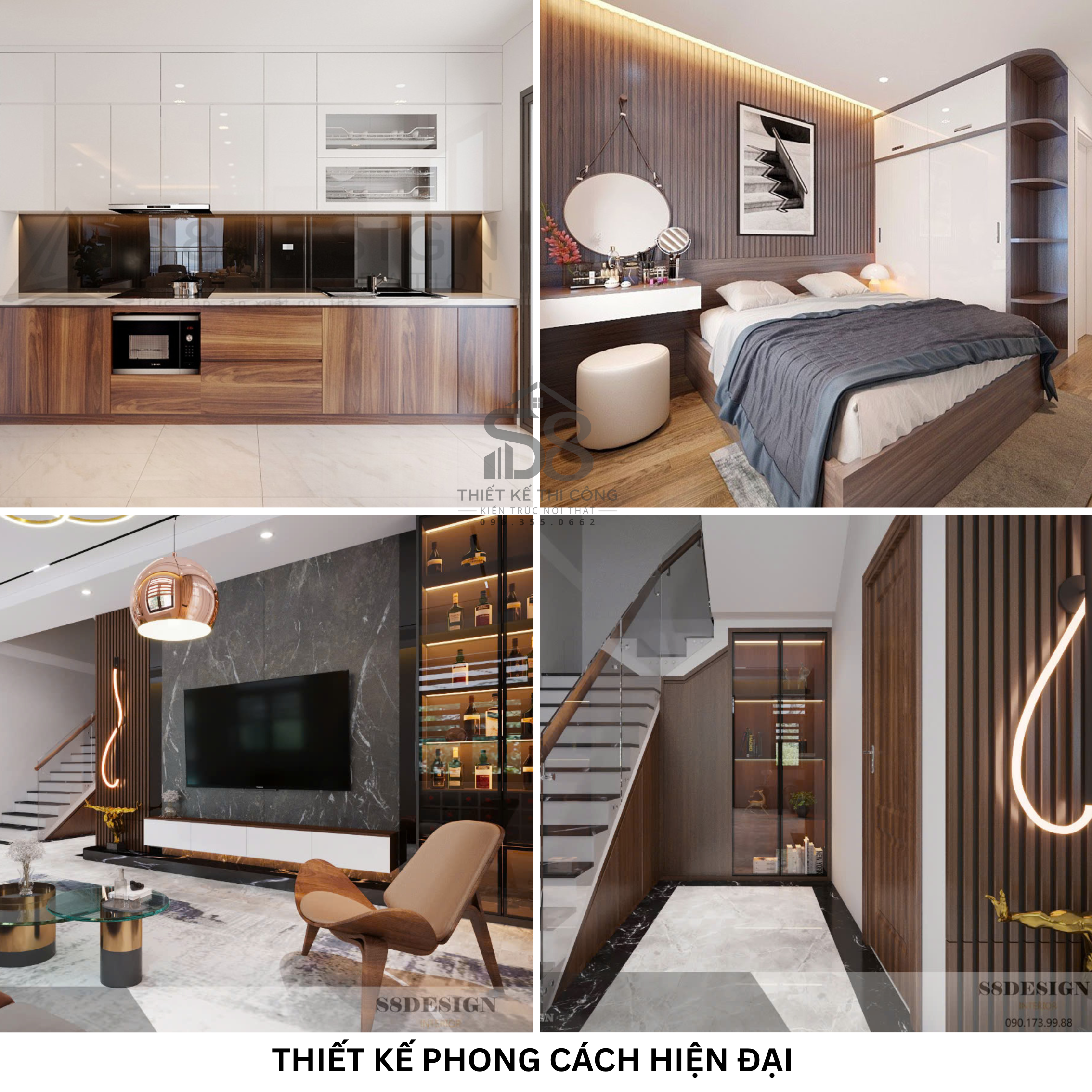 thiet-ke-phong-cach-hien-dai-noi-that-s8-0963550662