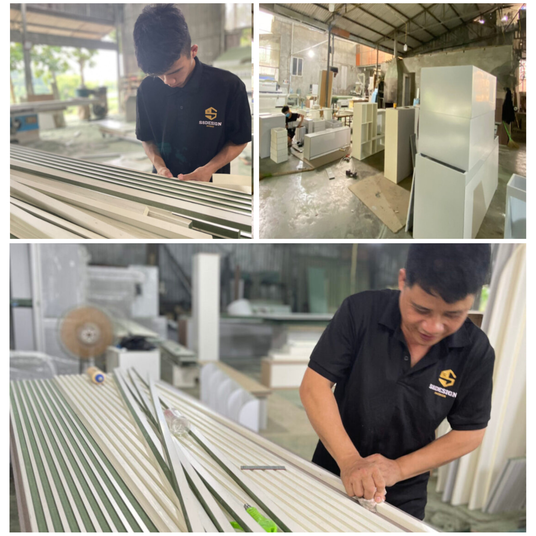 xuong-san-xuất-noi-that-s8