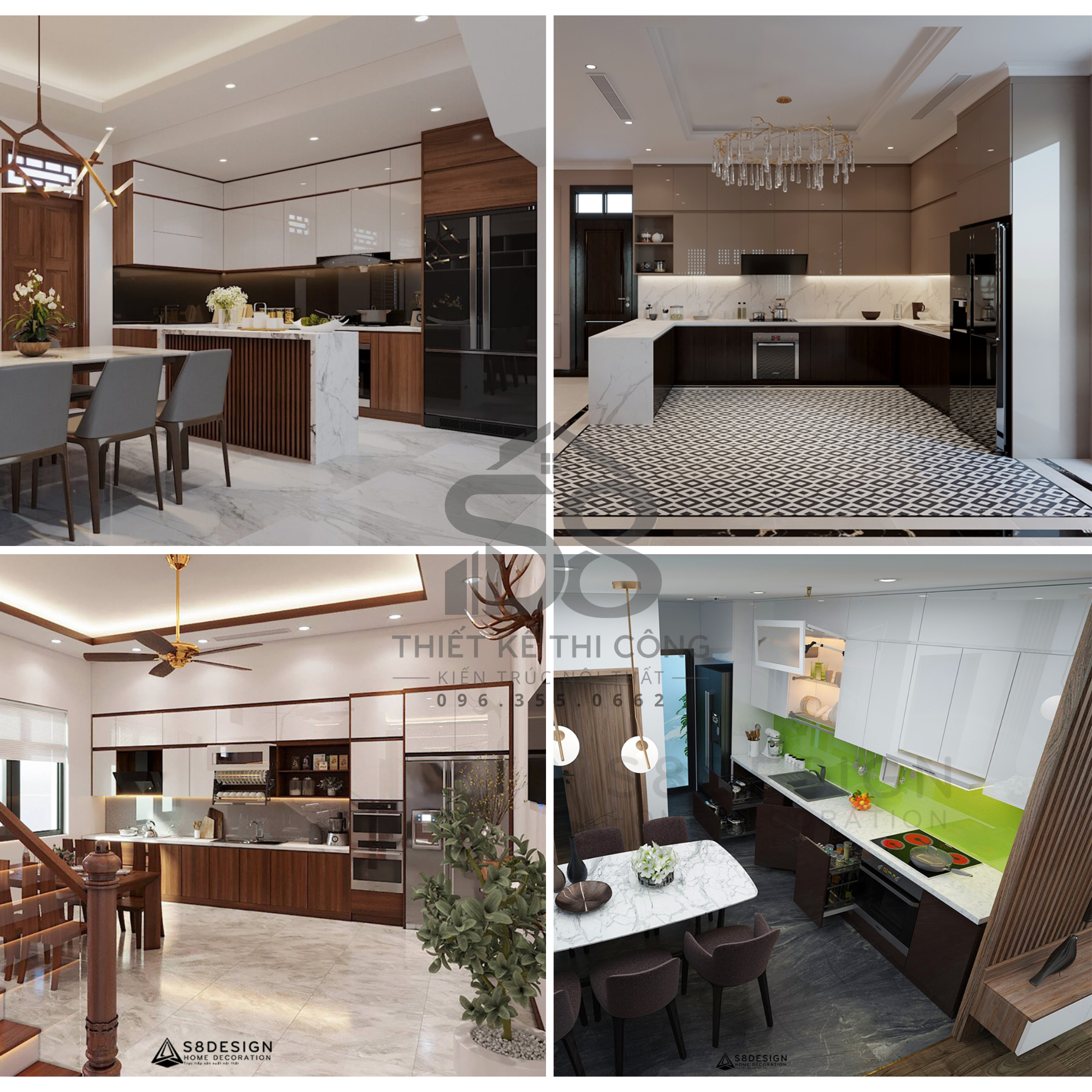 thiet-ke-thi-cong-noi-that-s8-0963550662