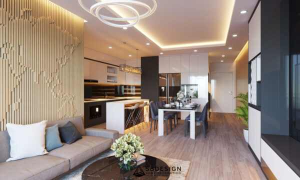 thi-cong-noi-that-s8-design