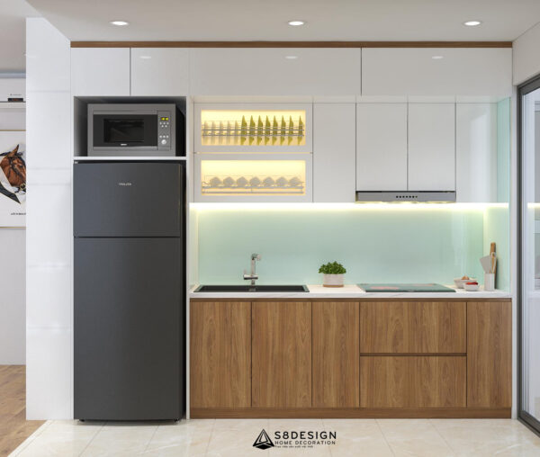 tu-bep-s8design