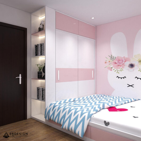 phong-ngu-s8design