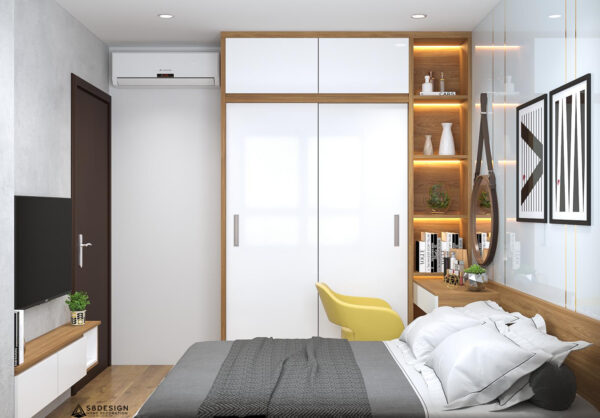 phong-ngu-s8design