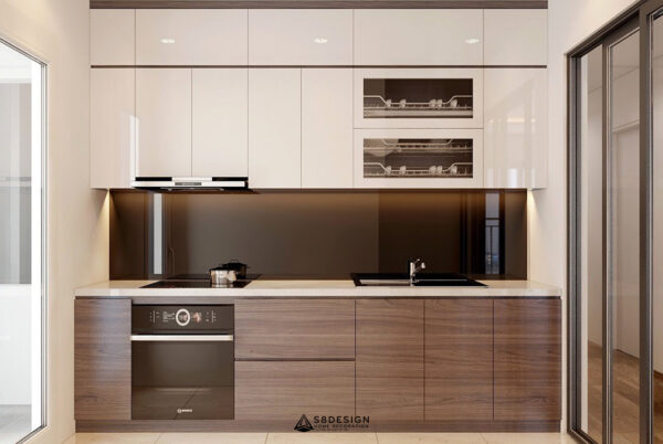 tu-bep-s8design