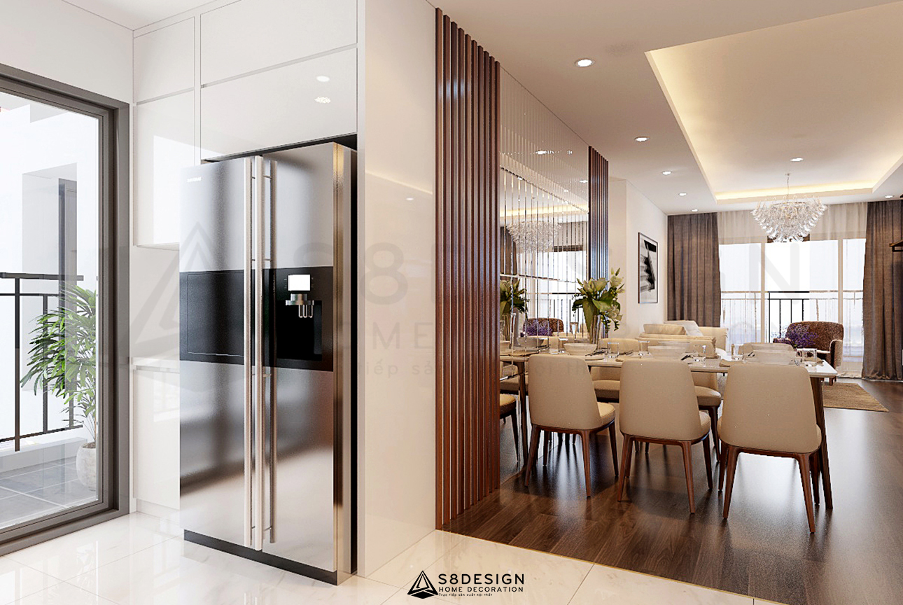 phong-bep-s8design