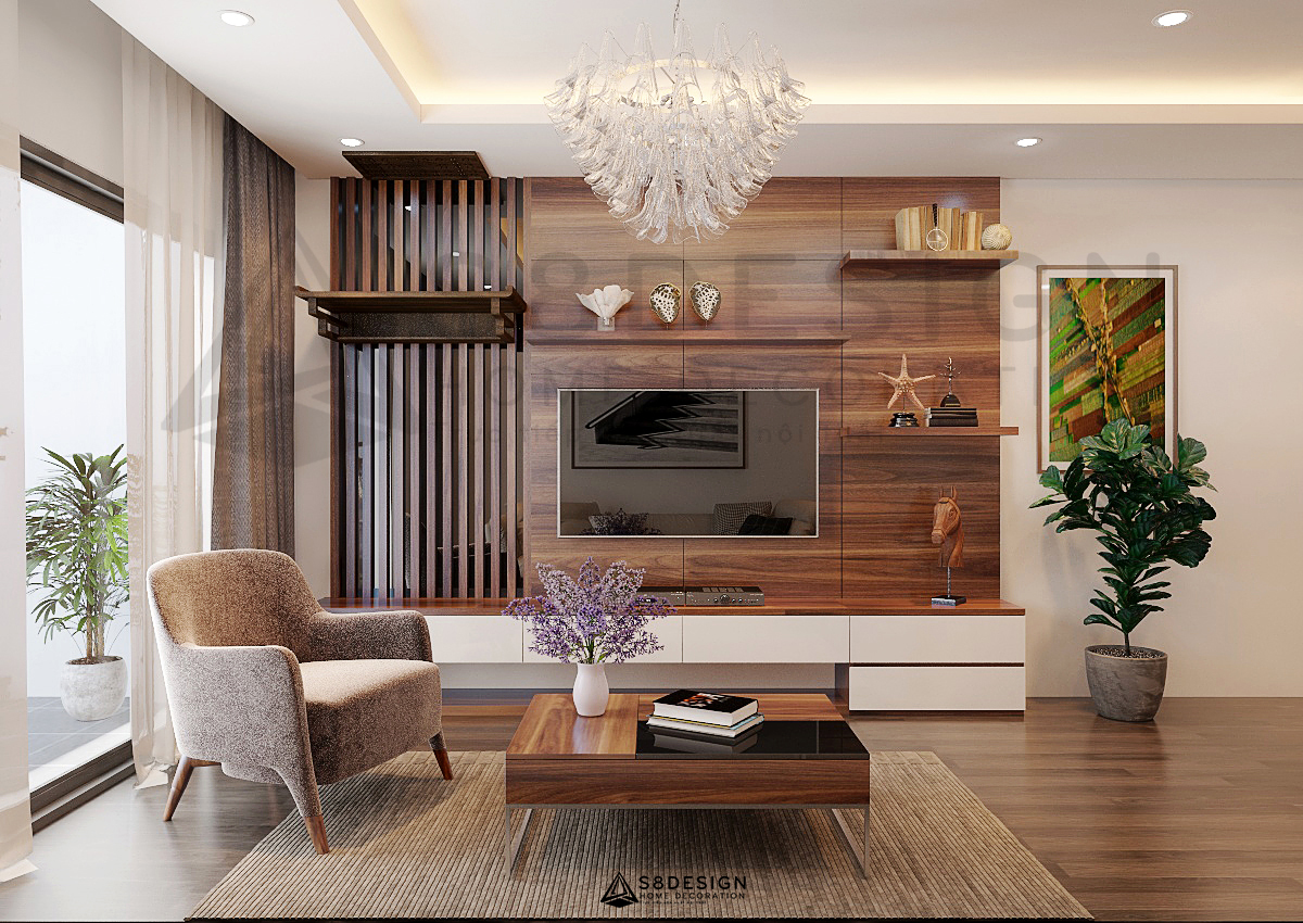 phong-khach-s8design