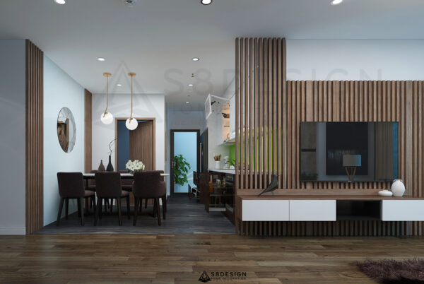 phong-khach-s8design