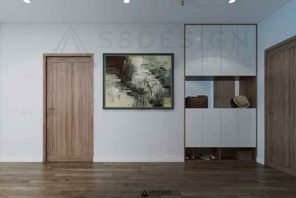 phong-khach-s8design