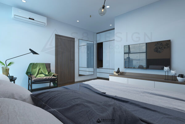 phong-ngu-s8design