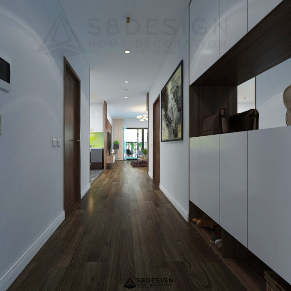 phong-khach-s8design