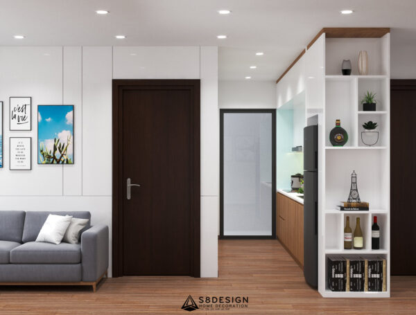 tu-bep-s8design