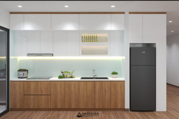 tu-bep-s8design