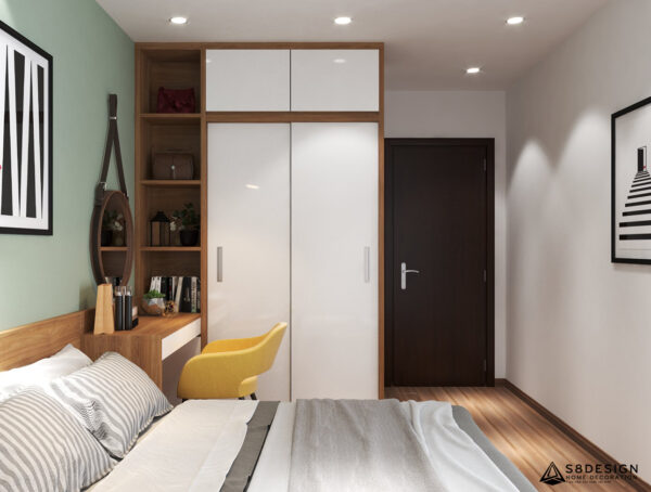 phong-ngu-s8design