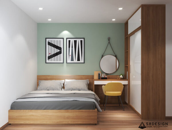 phong-ngu-s8design