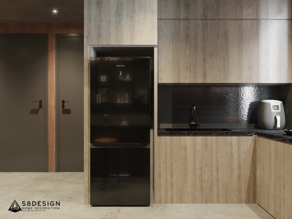 tu-bep-s8design