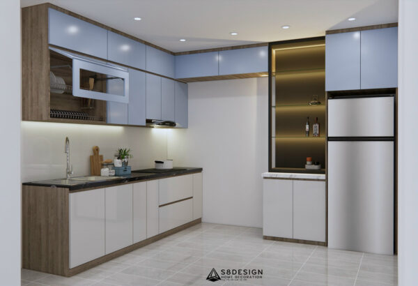 tu-bep-s8design