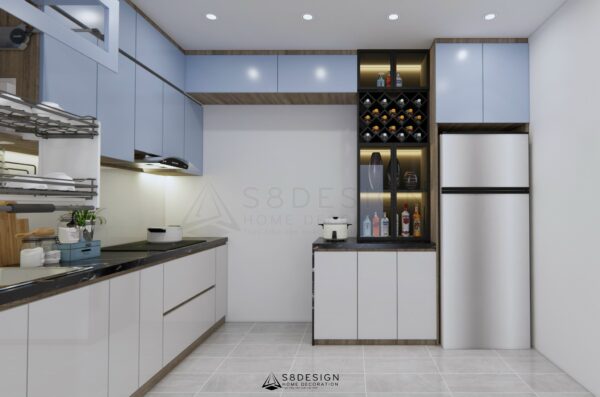 tu-bep-s8design