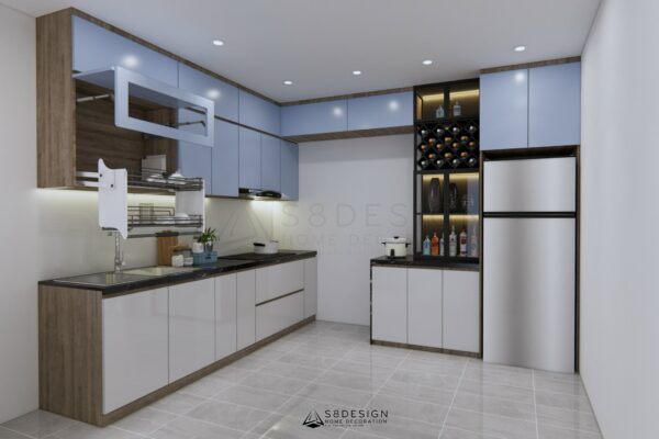 tu-bep-s8design