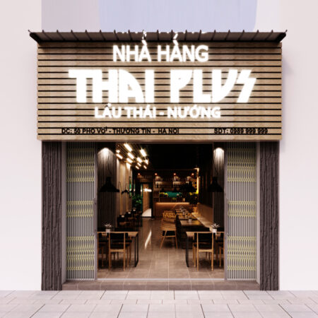 Thiet-ke-noi-that-nha-hang-lau-thai-noi-that-s8