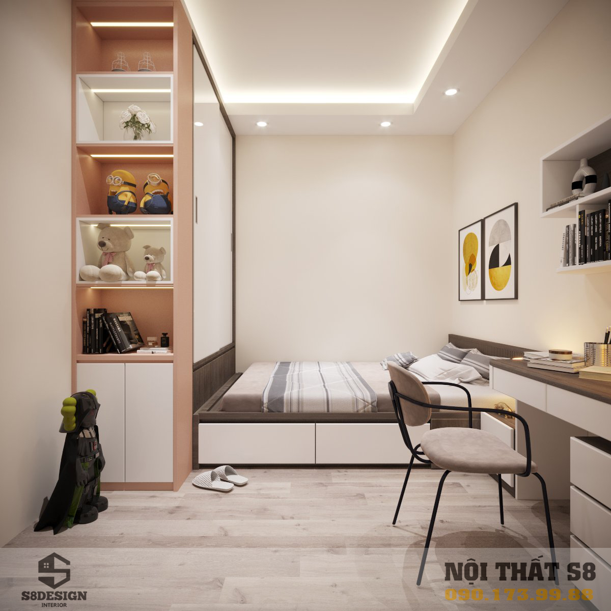 Thiet-ke-phong-ngu-noi-that-s8